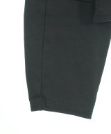 BEAUTY&YOUTH UNITED ARROWS（ビューティーアンドユースユナイテッドアローズ）カーディガン 黒 サイズ:F レディース/2200649662050