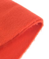 BEAUTY&YOUTH UNITED ARROWS（ビューティーアンドユースユナイテッドアローズ）ストール 赤 サイズ:- レディース/2200659622020