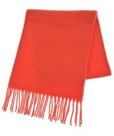 BEAUTY&YOUTH UNITED ARROWS ストール