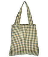 BEAUTY&YOUTH UNITED ARROWS（ビューティーアンドユースユナイテッドアローズ）トートバッグ 黄 サイズ:- レディース/2200651119092