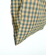 BEAUTY&YOUTH UNITED ARROWS（ビューティーアンドユースユナイテッドアローズ）トートバッグ 黄 サイズ:- レディース/2200651119092