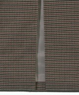 BEAUTY&YOUTH UNITED ARROWS（ビューティーアンドユースユナイテッドアローズ）ロング・マキシ丈スカート グレー サイズ:S レディース/2200653811031