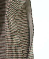 BEAUTY&YOUTH UNITED ARROWS（ビューティーアンドユースユナイテッドアローズ）ロング・マキシ丈スカート グレー サイズ:S レディース/2200653811031