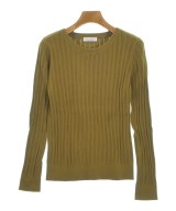 BEAUTY&YOUTH UNITED ARROWS ニット・セーター