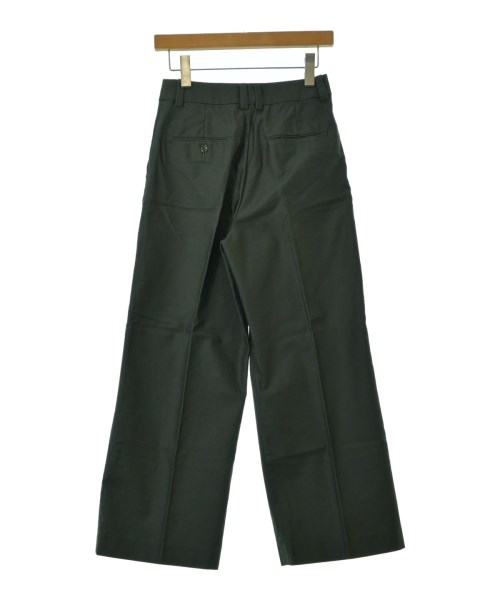 BEAUTY&YOUTH UNITED ARROWS（ビューティーアンドユースユナイテッドアローズ）その他 緑 サイズ:S レディース/2200653811055