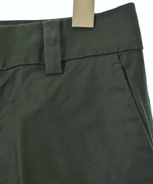 BEAUTY&YOUTH UNITED ARROWS（ビューティーアンドユースユナイテッドアローズ）その他 緑 サイズ:S レディース/2200653811055