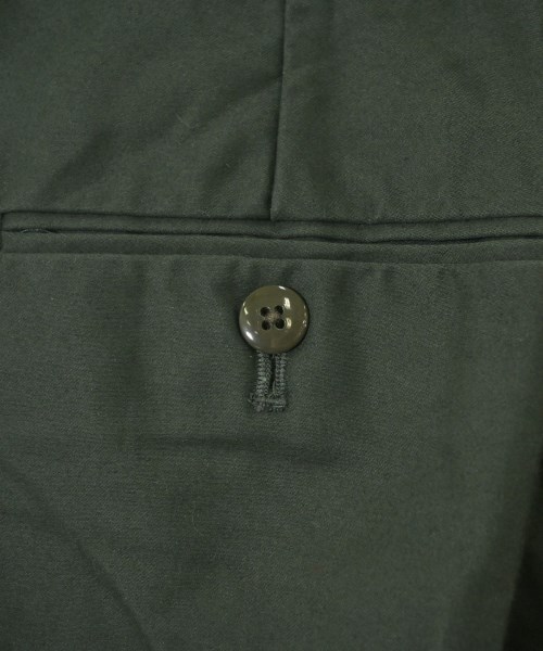 BEAUTY&YOUTH UNITED ARROWS（ビューティーアンドユースユナイテッドアローズ）その他 緑 サイズ:S レディース/2200653811055