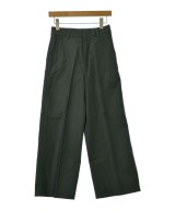 BEAUTY&YOUTH UNITED ARROWS（ビューティーアンドユースユナイテッドアローズ）その他 緑 サイズ:S レディース/2200653811055