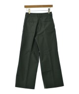 BEAUTY&YOUTH UNITED ARROWS（ビューティーアンドユースユナイテッドアローズ）その他 緑 サイズ:S レディース/2200653811055