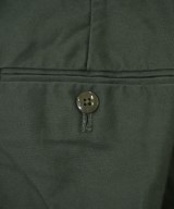 BEAUTY&YOUTH UNITED ARROWS（ビューティーアンドユースユナイテッドアローズ）その他 緑 サイズ:S レディース/2200653811055