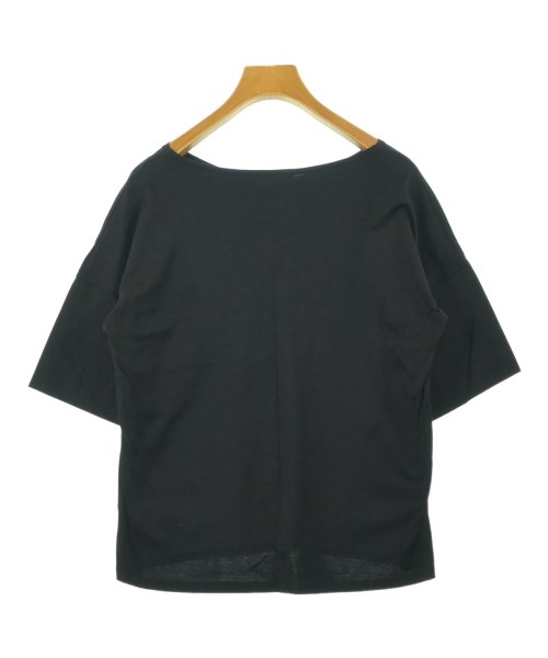 BEAUTY&YOUTH UNITED ARROWS（ビューティーアンドユースユナイテッドアローズ）Tシャツ・カットソー 黒 サイズ:-(M位) レディース/2200653811062