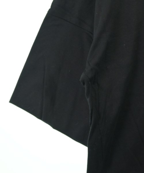 BEAUTY&YOUTH UNITED ARROWS（ビューティーアンドユースユナイテッドアローズ）Tシャツ・カットソー 黒 サイズ:-(M位) レディース/2200653811062