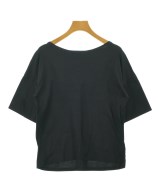 BEAUTY&YOUTH UNITED ARROWS（ビューティーアンドユースユナイテッドアローズ）Tシャツ・カットソー 黒 サイズ:-(M位) レディース/2200653811062