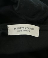 BEAUTY&YOUTH UNITED ARROWS（ビューティーアンドユースユナイテッドアローズ）Tシャツ・カットソー 黒 サイズ:-(M位) レディース/2200653811062