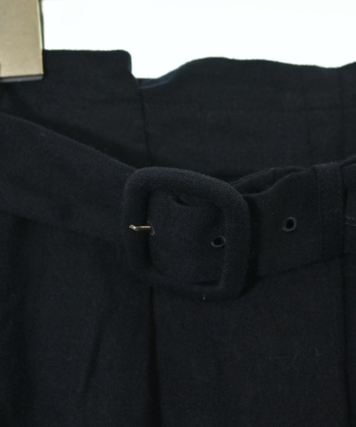 BEAUTY&YOUTH UNITED ARROWS（ビューティーアンドユースユナイテッドアローズ）その他 紺 サイズ:S レディース/2200653811079