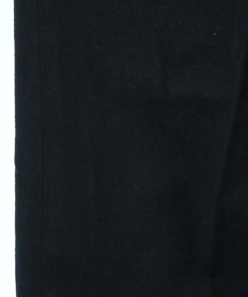 BEAUTY&YOUTH UNITED ARROWS（ビューティーアンドユースユナイテッドアローズ）その他 紺 サイズ:S レディース/2200653811079