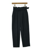 BEAUTY&YOUTH UNITED ARROWS（ビューティーアンドユースユナイテッドアローズ）その他 紺 サイズ:S レディース/2200653811079