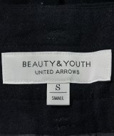 BEAUTY&YOUTH UNITED ARROWS（ビューティーアンドユースユナイテッドアローズ）その他 紺 サイズ:S レディース/2200653811079