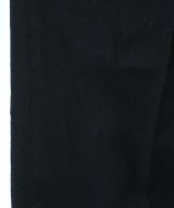 BEAUTY&YOUTH UNITED ARROWS（ビューティーアンドユースユナイテッドアローズ）その他 紺 サイズ:S レディース/2200653811079