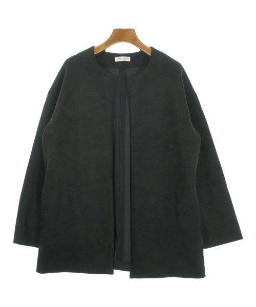 BEAUTY&YOUTH UNITED ARROWS(ビューティーアンドユースユナイテットアローズ)その他 黒 サイズ:F/2200653811086