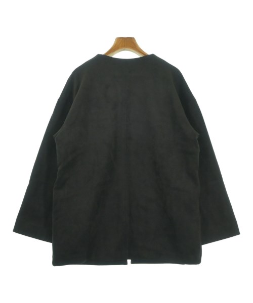 BEAUTY&YOUTH UNITED ARROWS（ビューティーアンドユースユナイテッドアローズ）その他 黒 サイズ:F レディース/2200653811086