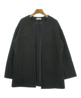 BEAUTY&YOUTH UNITED ARROWS（ビューティーアンドユースユナイテッドアローズ）その他 黒 サイズ:F レディース/2200653811086