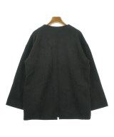 BEAUTY&YOUTH UNITED ARROWS（ビューティーアンドユースユナイテッドアローズ）その他 黒 サイズ:F レディース/2200653811086