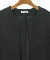 BEAUTY&YOUTH UNITED ARROWS（ビューティーアンドユースユナイテッドアローズ）その他 黒 サイズ:F レディース/2200653811086