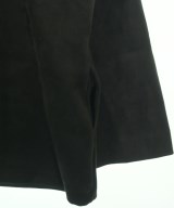 BEAUTY&YOUTH UNITED ARROWS（ビューティーアンドユースユナイテッドアローズ）その他 黒 サイズ:F レディース/2200653811086