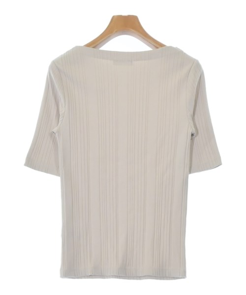BEAUTY&YOUTH UNITED ARROWS（ビューティーアンドユースユナイテッドアローズ）Tシャツ・カットソー ベージュ サイズ:-(M位) レディース/2200653811093