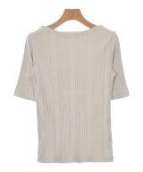 BEAUTY&YOUTH UNITED ARROWS（ビューティーアンドユースユナイテッドアローズ）Tシャツ・カットソー ベージュ サイズ:-(M位) レディース/2200653811093