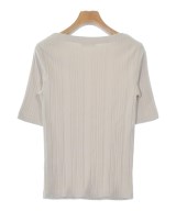 BEAUTY&YOUTH UNITED ARROWS（ビューティーアンドユースユナイテッドアローズ）Tシャツ・カットソー ベージュ サイズ:-(M位) レディース/2200653811093