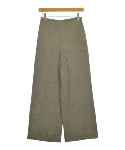 BEAUTY&YOUTH UNITED ARROWS(ビューティーアンドユースユナイテットアローズ)その他 茶 サイズ:S/2200653811109