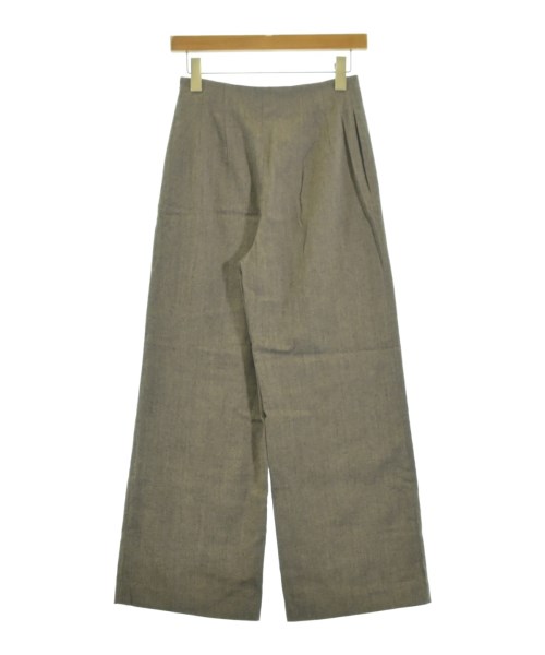 BEAUTY&YOUTH UNITED ARROWS（ビューティーアンドユースユナイテッドアローズ）その他 茶 サイズ:S レディース/2200653811109