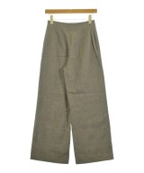 BEAUTY&YOUTH UNITED ARROWS（ビューティーアンドユースユナイテッドアローズ）その他 茶 サイズ:S レディース/2200653811109