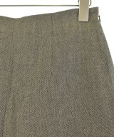 BEAUTY&YOUTH UNITED ARROWS（ビューティーアンドユースユナイテッドアローズ）その他 茶 サイズ:S レディース/2200653811109