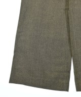 BEAUTY&YOUTH UNITED ARROWS（ビューティーアンドユースユナイテッドアローズ）その他 茶 サイズ:S レディース/2200653811109