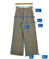 BEAUTY&YOUTH UNITED ARROWS（ビューティーアンドユースユナイテッドアローズ）その他 茶 サイズ:S レディース/2200653811109