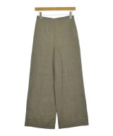 BEAUTY&YOUTH UNITED ARROWS パンツ（その他）