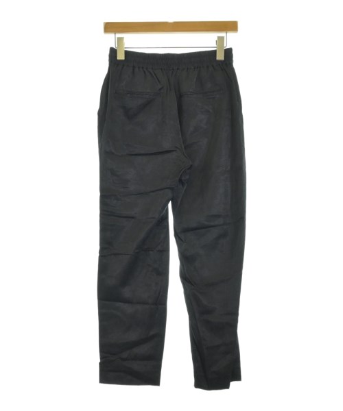 BEAUTY&YOUTH UNITED ARROWS（ビューティーアンドユースユナイテッドアローズ）その他 黒 サイズ:M レディース/2200653811116