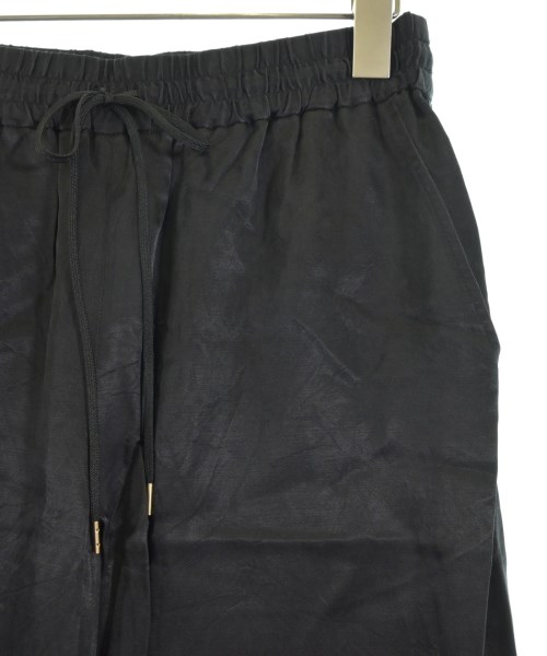 BEAUTY&YOUTH UNITED ARROWS（ビューティーアンドユースユナイテッドアローズ）その他 黒 サイズ:M レディース/2200653811116