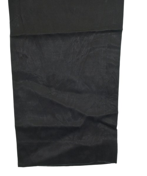 BEAUTY&YOUTH UNITED ARROWS（ビューティーアンドユースユナイテッドアローズ）その他 黒 サイズ:M レディース/2200653811116