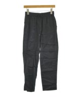 BEAUTY&YOUTH UNITED ARROWS（ビューティーアンドユースユナイテッドアローズ）その他 黒 サイズ:M レディース/2200653811116