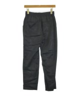 BEAUTY&YOUTH UNITED ARROWS（ビューティーアンドユースユナイテッドアローズ）その他 黒 サイズ:M レディース/2200653811116