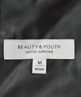 BEAUTY&YOUTH UNITED ARROWS（ビューティーアンドユースユナイテッドアローズ）その他 黒 サイズ:M レディース/2200653811116