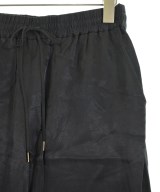 BEAUTY&YOUTH UNITED ARROWS（ビューティーアンドユースユナイテッドアローズ）その他 黒 サイズ:M レディース/2200653811116