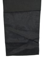 BEAUTY&YOUTH UNITED ARROWS（ビューティーアンドユースユナイテッドアローズ）その他 黒 サイズ:M レディース/2200653811116