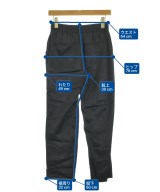 BEAUTY&YOUTH UNITED ARROWS（ビューティーアンドユースユナイテッドアローズ）その他 黒 サイズ:M レディース/2200653811116