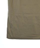BEAUTY&YOUTH UNITED ARROWS（ビューティーアンドユースユナイテッドアローズ）ワンピース カーキ サイズ:F レディース/2200656385072