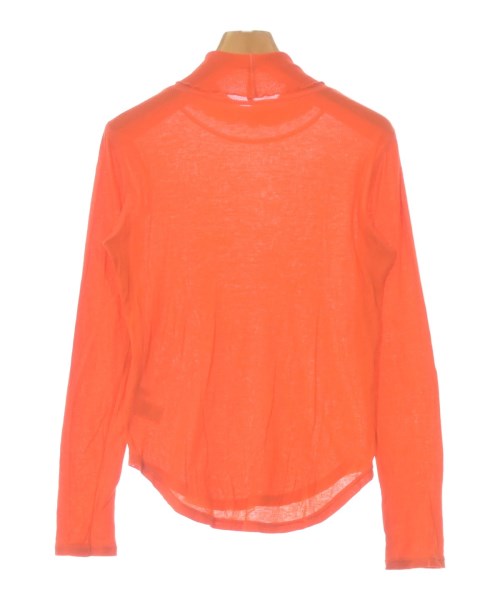 BEAUTY&YOUTH UNITED ARROWS（ビューティーアンドユースユナイテッドアローズ）ニット・セーター オレンジ サイズ:F レディース/2200658561030